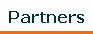 Partners