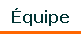 �quipe
