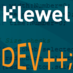 @klewel_dev