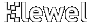 Klewel