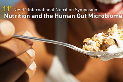 nestle-international-nutrition-symposium-2014