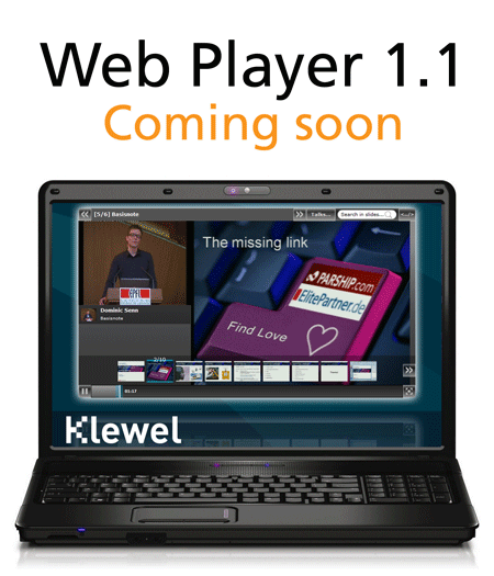 web_player_1.1
