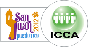 ICCA-Congress-Puerto-Rico