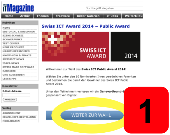 https://www.itmagazine.ch/swissictaward