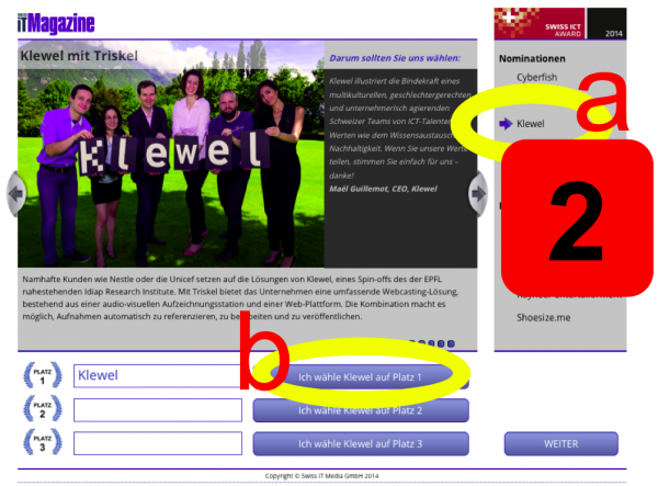 https://www.itmagazine.ch/partnerzone/swissict/award_wahl.cfm