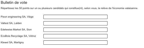 https://www.ubs.com/ch/fr/swissbank/business_banking/ambassador-vote.html